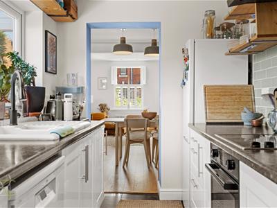 Picture 9